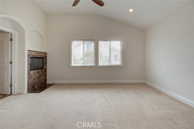 1404 Mackay Lane, Redondo Beach, California 90278, 5 Bedrooms Bedrooms, ,3 BathroomsBathrooms,Residential,Sold,Mackay,SB18215655