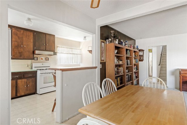 1456 21st Street, Manhattan Beach, California 90266, 4 Bedrooms Bedrooms, ,3 BathroomsBathrooms,Residential,Sold,21st,SB20208786
