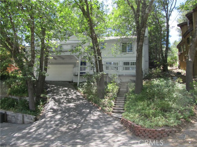 Featured Property - Jane Forster Realty
