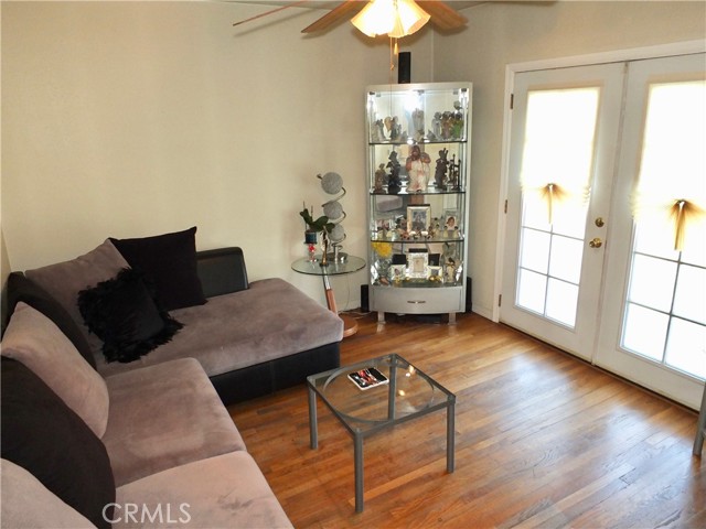3 Bed Home for Sale in Compton, California