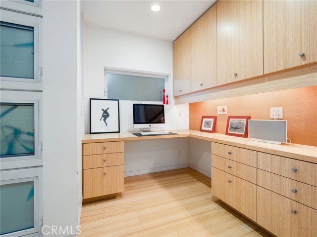 448 31st Street, Manhattan Beach, California 90266, 3 Bedrooms Bedrooms, ,2 BathroomsBathrooms,Residential,Sold,31st,SB20192689