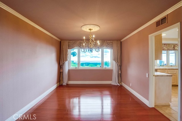 29335 Stadia Hill Lane, Rancho Palos Verdes, California 90275, 4 Bedrooms Bedrooms, ,3 BathroomsBathrooms,Residential,Sold,Stadia Hill,PW20069326