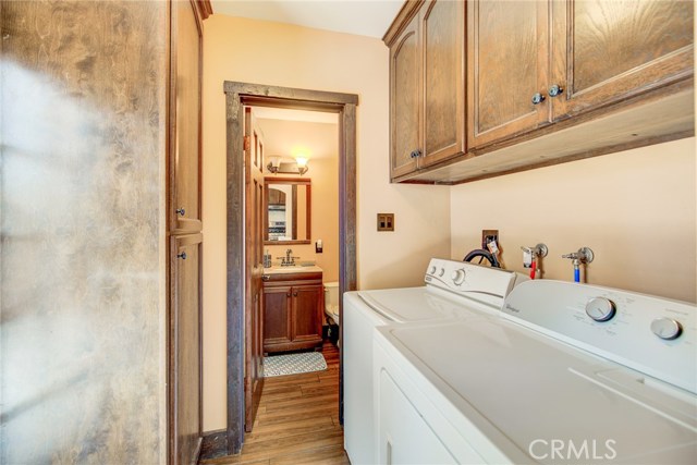 1503 Phelan Lane, Redondo Beach, California 90278, 3 Bedrooms Bedrooms, ,3 BathroomsBathrooms,Residential,Sold,Phelan,PV20167247