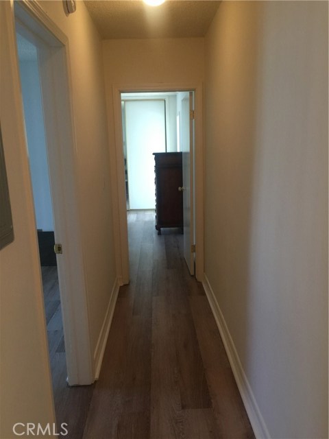 2 Bed Home for Sale in Culver City, California