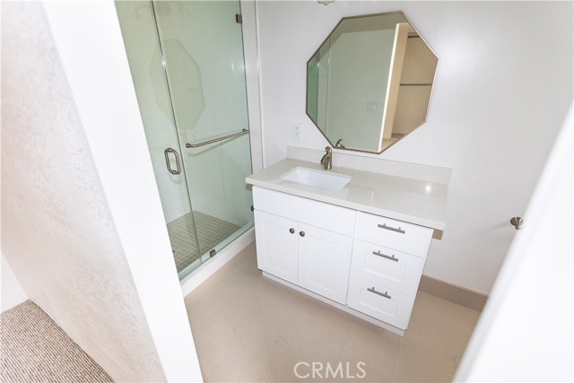 3508 Alma Avenue, Manhattan Beach, California 90266, 5 Bedrooms Bedrooms, ,5 BathroomsBathrooms,Residential,Sold,Alma,SB19130916