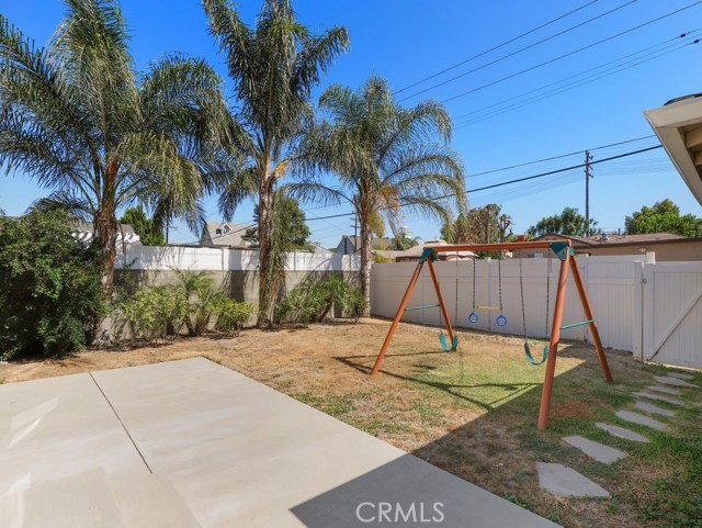 3 Bed Home for Sale in Encino, California