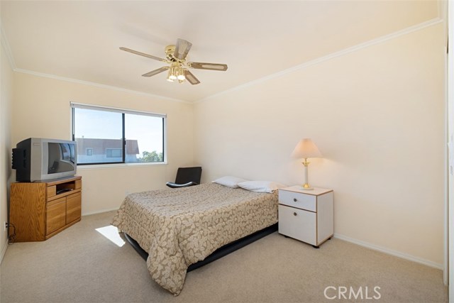 28166 Ridgecove Court, Rancho Palos Verdes, California 90275, 3 Bedrooms Bedrooms, ,2 BathroomsBathrooms,Residential,Sold,Ridgecove,OC20079313