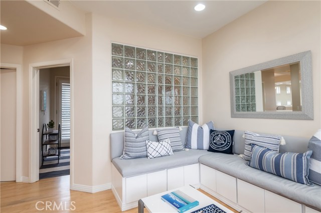 224 14th Street, Manhattan Beach, California 90266, 4 Bedrooms Bedrooms, ,4 BathroomsBathrooms,Residential,Sold,14th,SB19152131