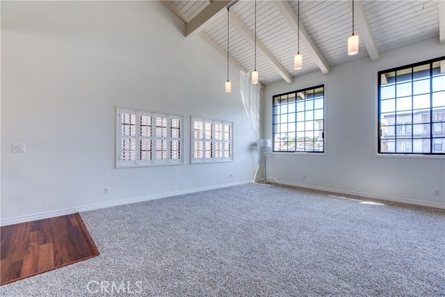 1729 Steinhart Avenue, Redondo Beach, California 90278, 3 Bedrooms Bedrooms, ,2 BathroomsBathrooms,Residential,Sold,Steinhart,SB19212753