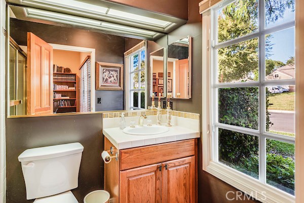 32 Hillcrest Meadows, Rolling Hills Estates, California 90274, 4 Bedrooms Bedrooms, ,3 BathroomsBathrooms,Residential,Sold,Hillcrest Meadows,PV19151102