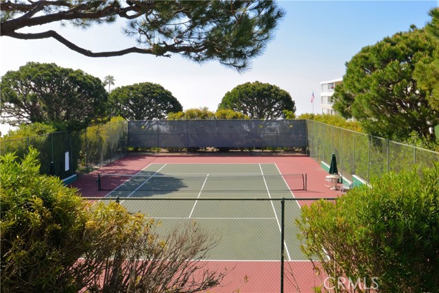 32724 Coastsite Drive, Rancho Palos Verdes, California 90275, 2 Bedrooms Bedrooms, ,2 BathroomsBathrooms,Residential,Sold,Coastsite,SB17069146