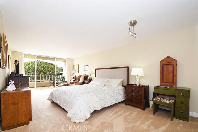 32679 Seagate Drive, Rancho Palos Verdes, California 90275, 2 Bedrooms Bedrooms, ,Residential,Sold,Seagate,PV19107697