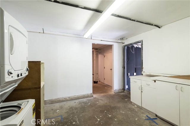 205 40th Street, Manhattan Beach, California 90266, 2 Bedrooms Bedrooms, ,1 BathroomBathrooms,Residential,Sold,40th,SB20076163