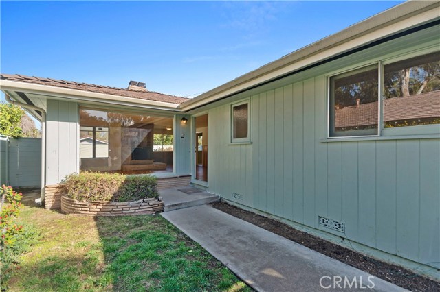 3909 Via Valmonte, Palos Verdes Estates, California 90274, 3 Bedrooms Bedrooms, ,2 BathroomsBathrooms,Residential,Sold,Via Valmonte,SB21015218