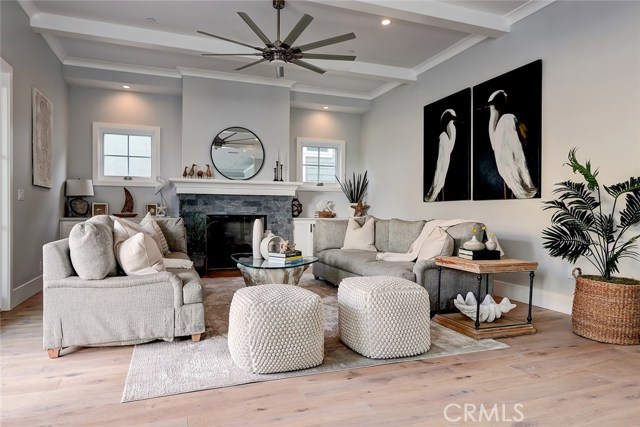 849 12th Court Court, Manhattan Beach, California 90266, 5 Bedrooms Bedrooms, ,4 BathroomsBathrooms,Residential,Sold,12th Court,SB20049041