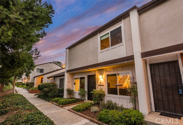 Entry Level 1 Step Entry Level 1 Step