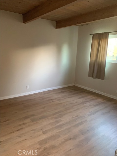1505 Crest Drive, Manhattan Beach, California 90266, 3 Bedrooms Bedrooms, ,3 BathroomsBathrooms,Residential,Sold,Crest,SB20189382