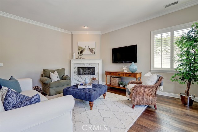 3201 Pine Avenue, Manhattan Beach, California 90266, 5 Bedrooms Bedrooms, ,3 BathroomsBathrooms,Residential,Sold,Pine,SB19035118