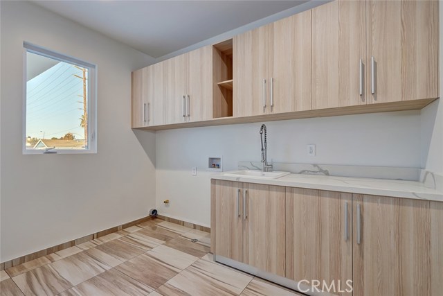 2022 Harriman Lane, Redondo Beach, California 90278, 5 Bedrooms Bedrooms, ,4 BathroomsBathrooms,Residential,Sold,Harriman,SB18297580