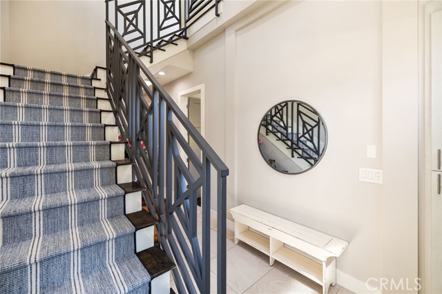 2309 Clark Lane, Redondo Beach, California 90278, 4 Bedrooms Bedrooms, ,3 BathroomsBathrooms,Residential,Sold,Clark,SB21061823