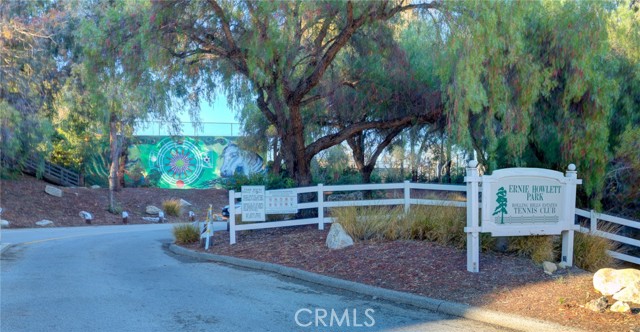 58 Hidden Valley Road, Rolling Hills Estates, California 90274, 6 Bedrooms Bedrooms, ,5 BathroomsBathrooms,Residential,Sold,Hidden Valley,SB21026059