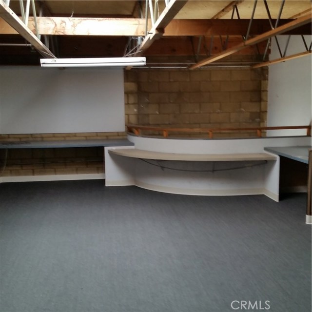 Empleo, 93401, ,For Sale,Empleo,SP20174820