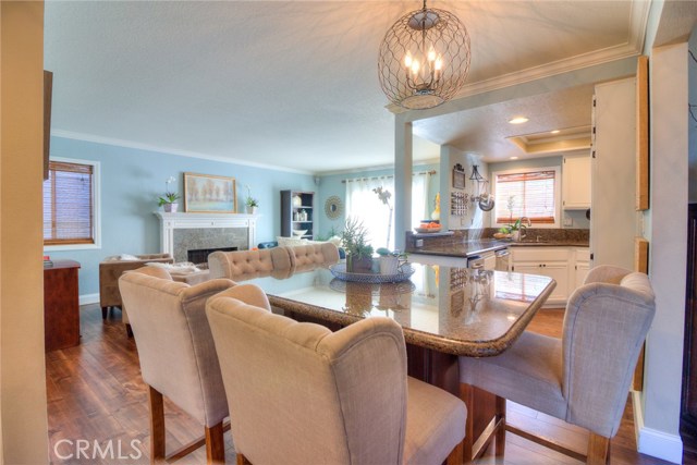 2208 Bataan Road, Redondo Beach, California 90278, 3 Bedrooms Bedrooms, ,2 BathroomsBathrooms,Residential,Sold,Bataan,SB19018998