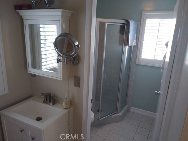 1211 20th Street, Hermosa Beach, California 90254, 3 Bedrooms Bedrooms, ,2 BathroomsBathrooms,Residential,Sold,20th,OC19135116 1211 20th Street, Hermosa Beach, California 90254, 3 Bedrooms Bedrooms, ,2 BathroomsBathrooms,Residential,Sold,20th,OC19135116