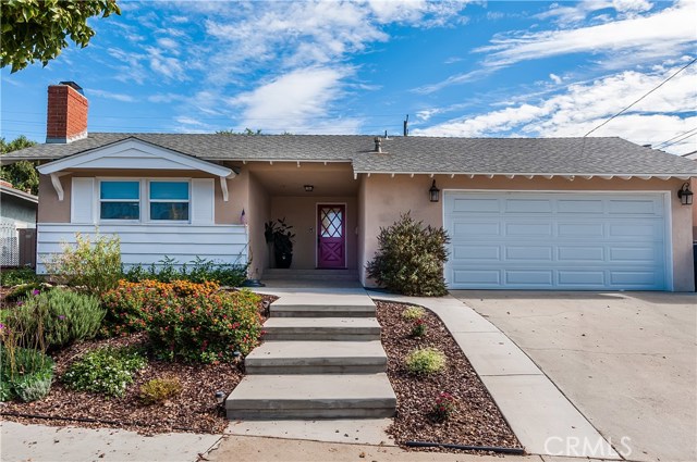 27612 Tarrasa Drive, Rancho Palos Verdes, California 90275, 4 Bedrooms Bedrooms, ,3 BathroomsBathrooms,Residential,Sold,Tarrasa,SB17245146 27612 Tarrasa Drive, Rancho Palos Verdes, California 90275, 4 Bedrooms Bedrooms, ,3 BathroomsBathrooms,Residential,Sold,Tarrasa,SB17245146