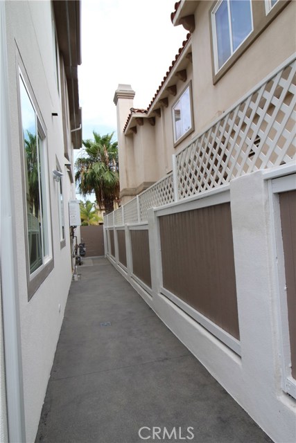 2206 Warfield Avenue, Redondo Beach, California 90278, 4 Bedrooms Bedrooms, ,3 BathroomsBathrooms,Residential,Sold,Warfield,SB18162402