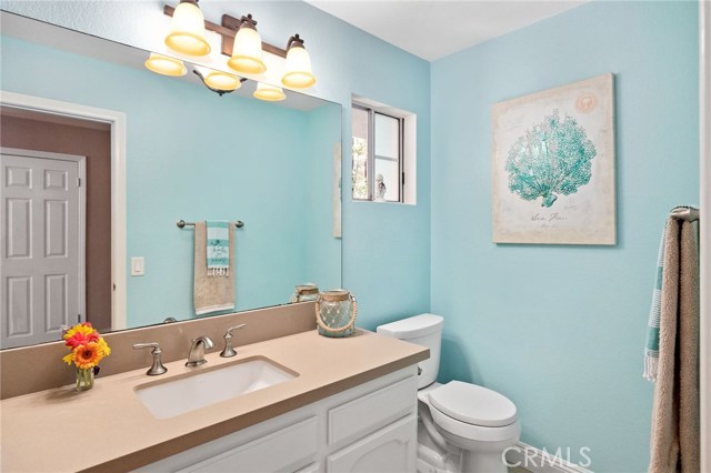 2013 Speyer Lane, Redondo Beach, California 90278, 4 Bedrooms Bedrooms, ,2 BathroomsBathrooms,Residential,Sold,Speyer,SB20168203