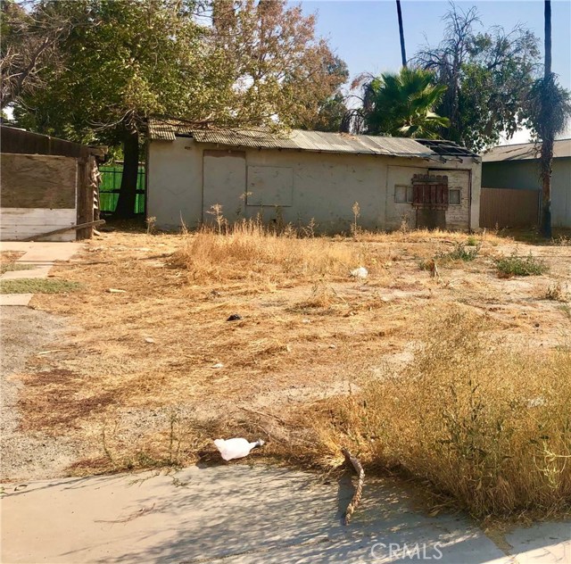 Redlands, 92354, ,Commercial,For Sale,Redlands,EV20175628