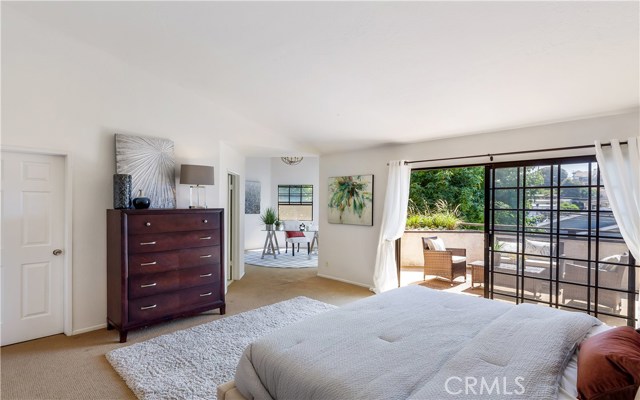 2021 Carnegie Lane, Redondo Beach, California 90278, 3 Bedrooms Bedrooms, ,3 BathroomsBathrooms,Residential,Sold,Carnegie,SB17200239
