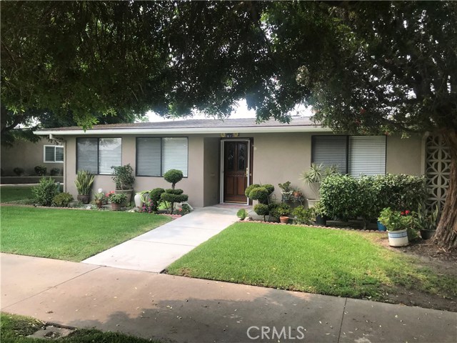 Photo of 13440 Fairfield Lane M6-58F, Seal Beach, CA 90740