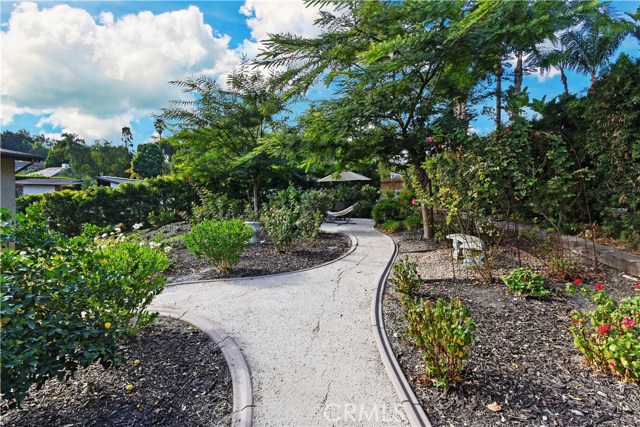 26800 Rolling Hills Road, Rolling Hills Estates, California 90274, 6 Bedrooms Bedrooms, ,4 BathroomsBathrooms,Residential,Sold,Rolling Hills,PV20257537