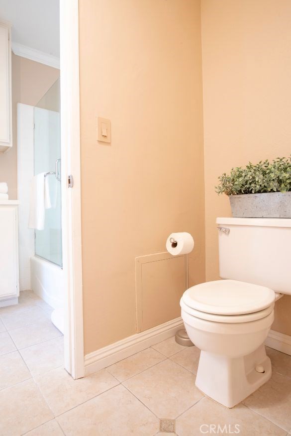 1911 Mathews Avenue, Redondo Beach, California 90278, 2 Bedrooms Bedrooms, ,1 BathroomBathrooms,Residential,Sold,Mathews,SB18223112 1911 Mathews Avenue, Redondo Beach, California 90278, 2 Bedrooms Bedrooms, ,1 BathroomBathrooms,Residential,Sold,Mathews,SB18223112