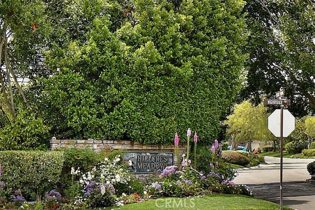 22 Hillcrest Meadows, Rolling Hills Estates, California 90274, 4 Bedrooms Bedrooms, ,3 BathroomsBathrooms,Residential,Sold,Hillcrest Meadows,SB21061568