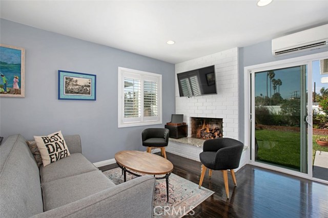 2135 190th Street, Redondo Beach, California 90278, 3 Bedrooms Bedrooms, ,1 BathroomBathrooms,Residential,Sold,190th,SB20201028 2135 190th Street, Redondo Beach, California 90278, 3 Bedrooms Bedrooms, ,1 BathroomBathrooms,Residential,Sold,190th,SB20201028