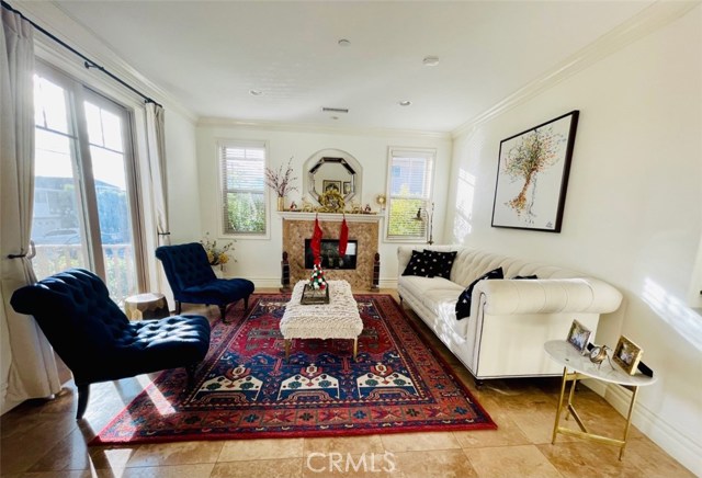 2101 Marshallfield Lane, Redondo Beach, California 90278, 4 Bedrooms Bedrooms, ,4 BathroomsBathrooms,Residential,Sold,Marshallfield,SB20262491