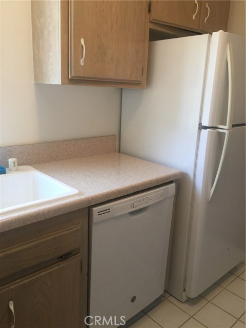 2 Bed Home for Sale in Culver City, California