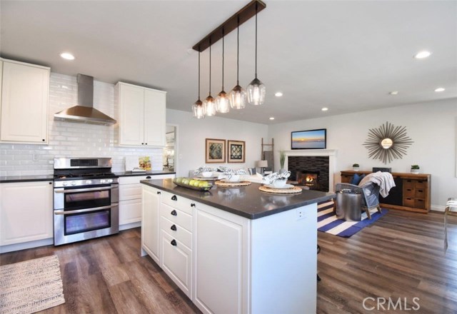 652 Avenue B, Redondo Beach, California 90277, 4 Bedrooms Bedrooms, ,2 BathroomsBathrooms,Residential,Sold,Avenue B,PV20141980