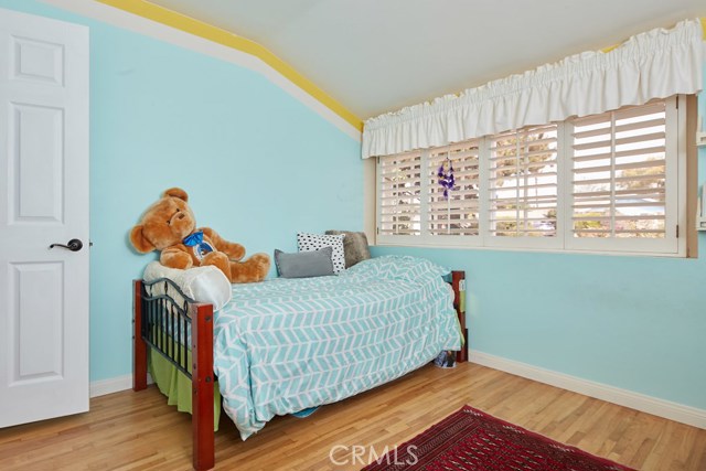 2220 Potrillo Rd, Rolling Hills Estates, California 90274, 3 Bedrooms Bedrooms, ,1 BathroomBathrooms,Residential,Sold,Potrillo Rd,PV19058102