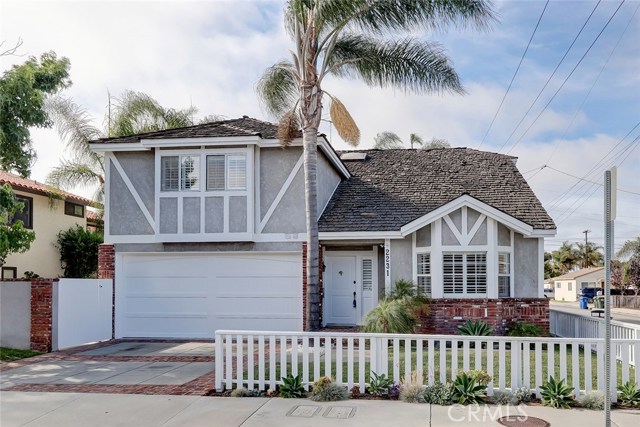 2231 Gates Avenue, Redondo Beach, California 90278, 4 Bedrooms Bedrooms, ,2 BathroomsBathrooms,Residential,Sold,Gates,SB20123083