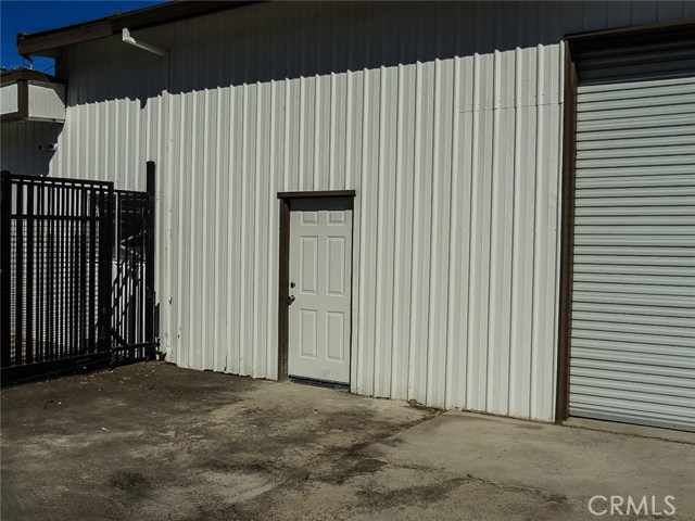 State Hwy 20, 95464, ,Commercial,For Sale,State Hwy 20,LC20169918