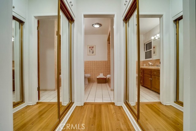 2029 Elberon Street, Rancho Palos Verdes, California 90275, 3 Bedrooms Bedrooms, ,1 BathroomBathrooms,Residential,Sold,Elberon,SB18230223