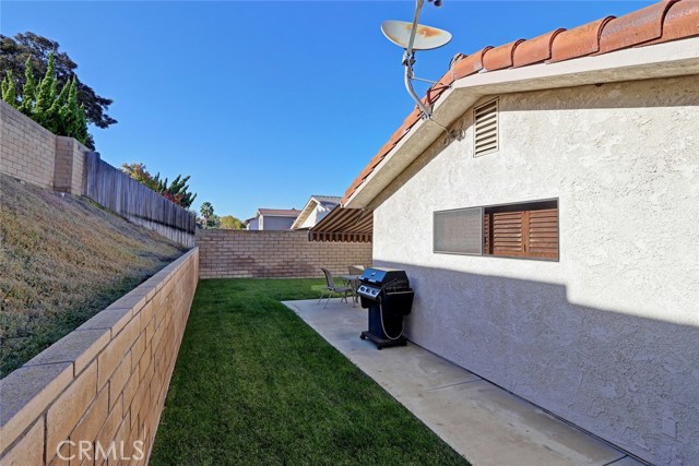3240 Candlewood Road, Torrance, California 90505, 5 Bedrooms Bedrooms, ,2 BathroomsBathrooms,Residential,Sold,Candlewood,SB17242095