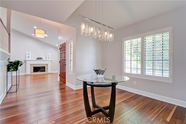 1708 Clark Lane, Redondo Beach, California 90278, 3 Bedrooms Bedrooms, ,2 BathroomsBathrooms,Residential,Sold,Clark,SB19134575