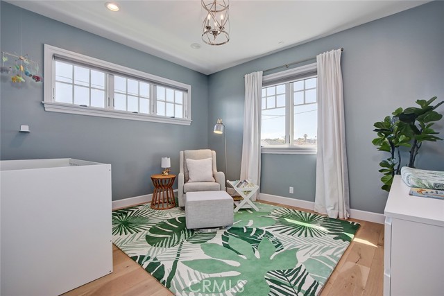 1900 Lynngrove Drive, Manhattan Beach, California 90266, 5 Bedrooms Bedrooms, ,2 BathroomsBathrooms,Residential,Sold,Lynngrove,SB21039108
