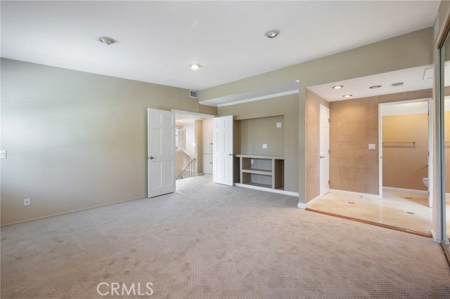 6125 Queenridge Drive, Rancho Palos Verdes, California 90275, 4 Bedrooms Bedrooms, ,3 BathroomsBathrooms,Residential,Sold,Queenridge,PV20176653