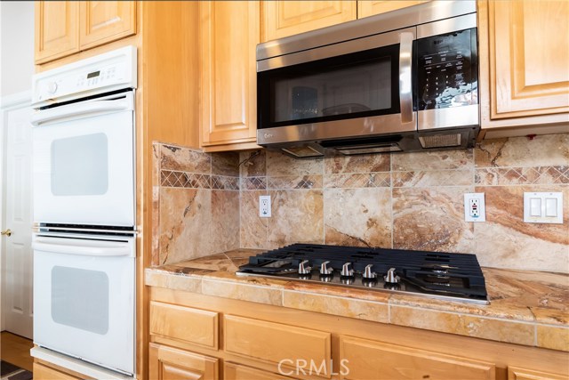 2223 Mathews Avenue, Redondo Beach, California 90278, 3 Bedrooms Bedrooms, ,3 BathroomsBathrooms,Residential,Sold,Mathews,SB19080062